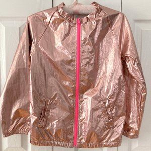 Girls Windbreaker = GREAT CONDITION!